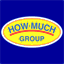 howmuch.co.jp
