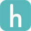 hatchi.jp