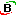 breser.de