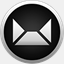 mailminded.com