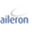 aileron.ch