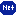 netspot.ch