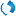 sdlbst.com
