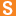 seeseven.com
