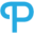 pervertedlogic.com