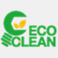 ecoclean.ne.jp