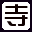jikko.net