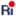 risunsolar.fr
