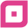 pixtron.ch