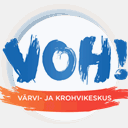 vohvarv.ee