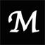 modactual.es
