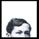 joserizal.tumblr.com