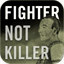 fighternotkiller.org
