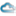 rankingcloud.de