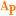 assemblyprogressivo.net