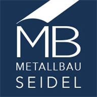 metallbau-steffenseidel.de