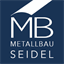 metallbau-steffenseidel.de