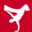flyingsteps.com