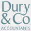 ardury.co.uk