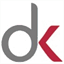 doorbinkala.com