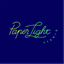 paperlightstudio.com