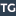 tobiasgebauer.com