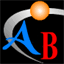 astrobook.fr