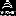 seismicpg.org