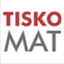 blog.tiskomat.cz
