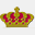 pischinger.at