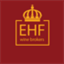wine-ehf.com