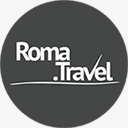 roma.travel