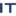 itpoint.de