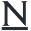 nickfarley.co.uk