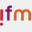 ifm-institute.fr