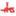 areamapservice.com