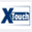 xtouch.it