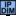 ip-dim.com