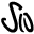 stuwilliamson.com