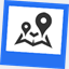 strate-gis.com.mx