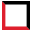 cambecelaw.com