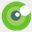 todonimagen.com