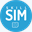 skillsim.com