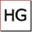 heikegeerdes.com