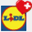 darum-lidl.ch