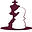 stratecomm.org