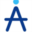 aspargi.org
