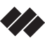 imxremote.com