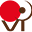 visiris.fr