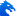 68mux.com